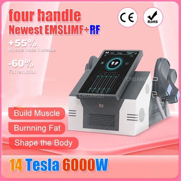 new emsslim ems 14 tesla neo 6000w high power high energy electromagnetic muscle slimming stimulates fat salon ems zero
new emsslim ems 14 tesla neo 6000w high power high energy electromagnetic muscle slimming stimulates fat salon ems zero
