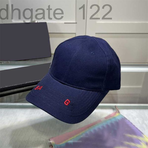 designer embroidered peaked caps mens designer baseball cap women cotton sun hat classic bucket hats 2f5a, Blue;gray
designer embroidered peaked caps mens designer baseball cap women cotton sun hat classic bucket hats 2f5a, Blue;gray