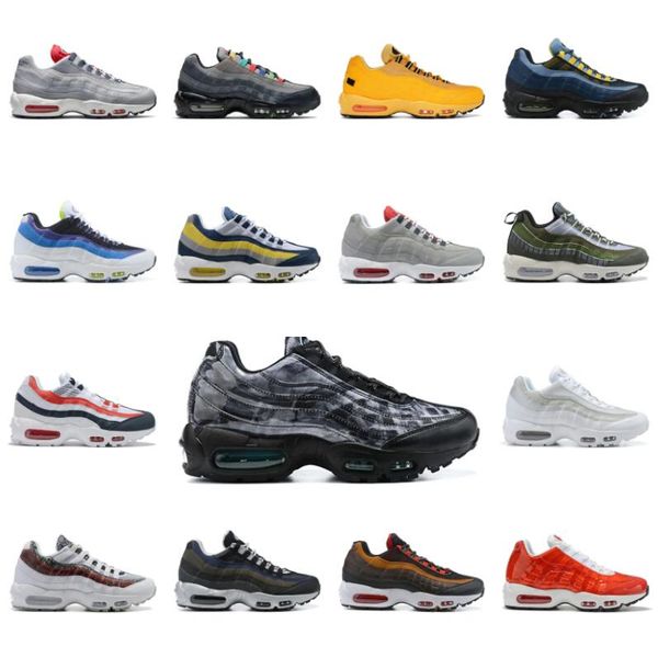 classic 95 airmaxs mens running shoes greedy chaussures 95s air neon triple black white khaki total orange grape safari obsidian designer sp
classic 95 airmaxs mens running shoes greedy chaussures 95s air neon triple black white khaki total orange grape safari obsidian designer sp