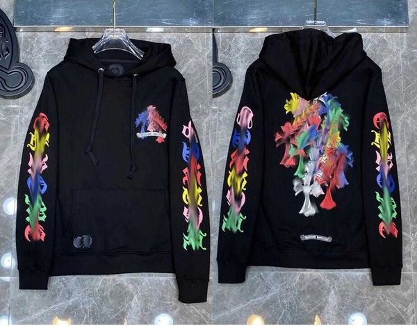 orvv orvv designers hearts hoodie chromes mens hoody clothing womens heart hoodies hooded ch cross flower printed horseshoe pocket zipper ja, Black
orvv orvv designers hearts hoodie chromes mens hoody clothing womens heart hoodies hooded ch cross flower printed horseshoe pocket zipper ja, Black