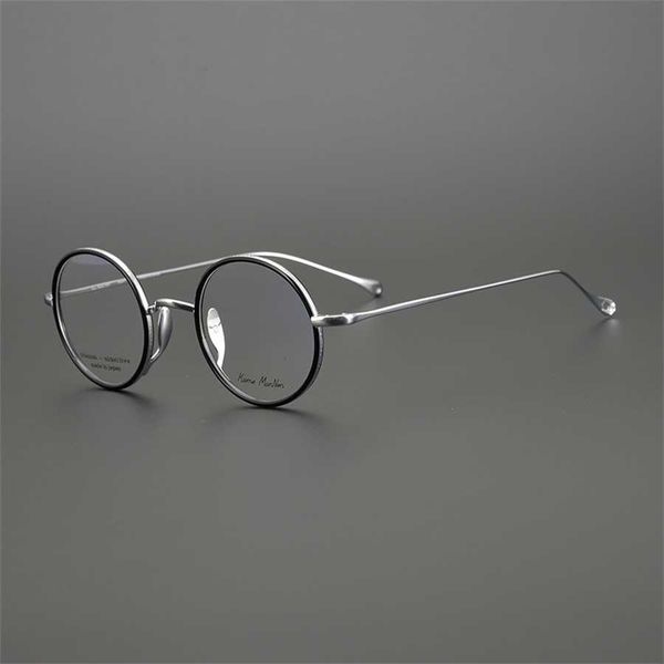 sunglasses 2023 new japanese style temperament manual literature art round myopia glasses full frame men's and women's fashion, White;black
sunglasses 2023 new japanese style temperament manual literature art round myopia glasses full frame men's and women's fashion, White;black