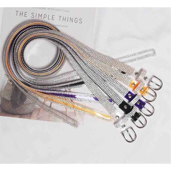 designer belts xfej 2023 laser women's skirt versatile belt luxury bright diamond waist chain fashion accessories u10r factory outlet, Silver
designer belts xfej 2023 laser women's skirt versatile belt luxury bright diamond waist chain fashion accessories u10r factory outlet, Silver