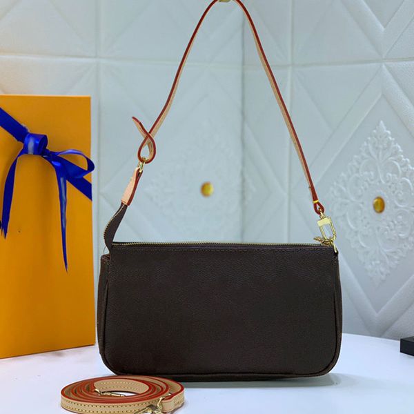 designer the single shoulder bag canvas messenger bag fashion vintage handbags wallet factory store 23.5cm
designer the single shoulder bag canvas messenger bag fashion vintage handbags wallet factory store 23.5cm