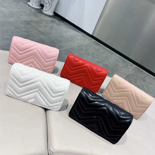classic letter designer bag gbage women chain purse handbag shoulder bags wavy stripe camera bag lady luxurys handbags purse 211126
classic letter designer bag gbage women chain purse handbag shoulder bags wavy stripe camera bag lady luxurys handbags purse 211126