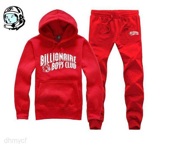 new fashion mens sportswear male casual sweatshirt man brand hiphop sports suit men leisure outdoor hoodie tracksuit ec2e, Gray
new fashion mens sportswear male casual sweatshirt man brand hiphop sports suit men leisure outdoor hoodie tracksuit ec2e, Gray