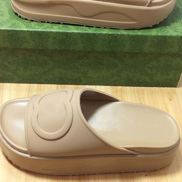 women men slipper slide sandal g designer sandals platform slide slippers flip flops summer shoes fashion wide slipper, Black
women men slipper slide sandal g designer sandals platform slide slippers flip flops summer shoes fashion wide slipper, Black