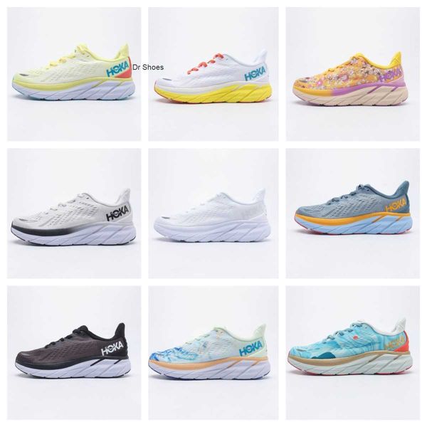 hokas hoka one clifton 8 running shoes women men athletic shoe shock absorbing road fashion mens womens sneakers highway climbing online
hokas hoka one clifton 8 running shoes women men athletic shoe shock absorbing road fashion mens womens sneakers highway climbing online