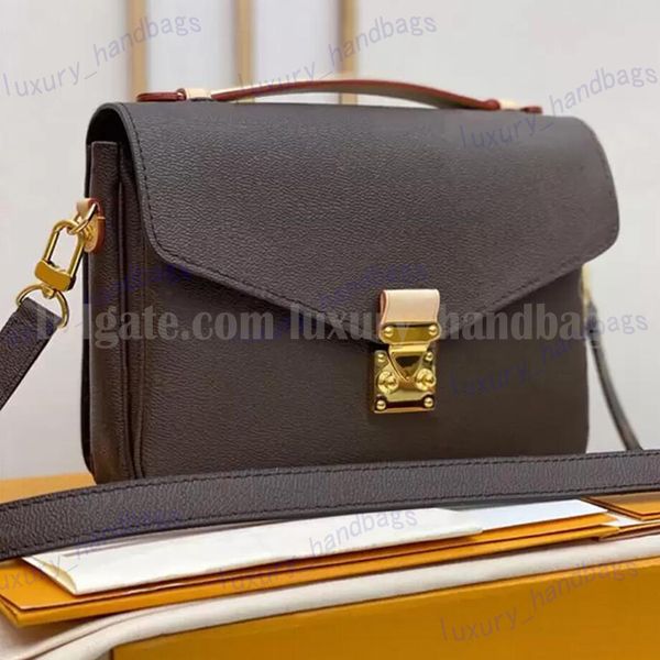 luxury women shoulder bag m40780 m44876 m41487 designer bag handbag lady messenger bags fashion classic flower with date code crossbody bag
luxury women shoulder bag m40780 m44876 m41487 designer bag handbag lady messenger bags fashion classic flower with date code crossbody bag