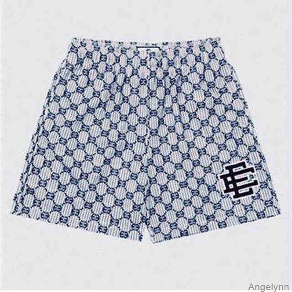 2022 summer casual eric emanuel ee basic shorts fashion skyline fitness sweatpants gym workout mesh sports for men m0y6, White;black
2022 summer casual eric emanuel ee basic shorts fashion skyline fitness sweatpants gym workout mesh sports for men m0y6, White;black
