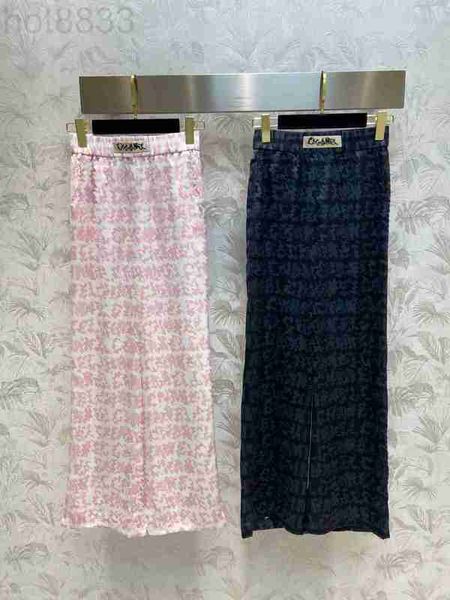 women's pants & capris designer casual high waist loose wide leg for women spring autumn embroidery ladies long trousers 2cy3, Black;white
women's pants & capris designer casual high waist loose wide leg for women spring autumn embroidery ladies long trousers 2cy3, Black;white