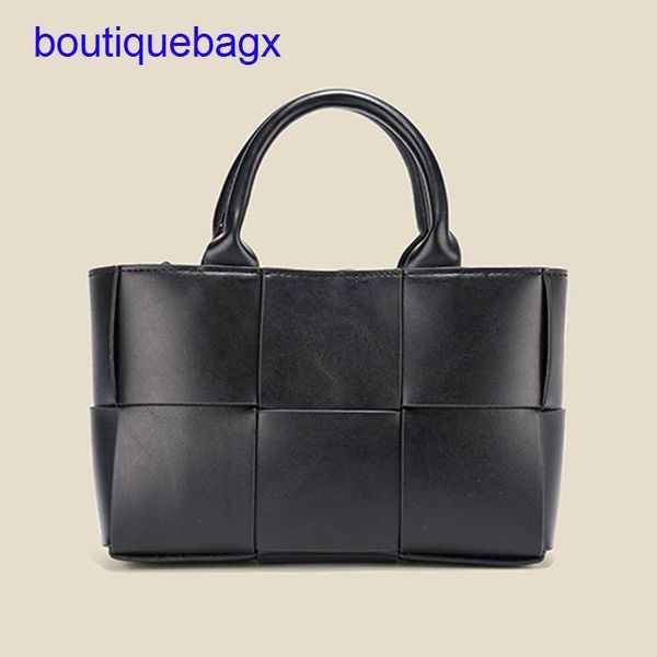 luxury bottegss venetss arco evening bags online store large woven handbag 2023 new fashion trend fashion carry-on cross-body kore with logo
luxury bottegss venetss arco evening bags online store large woven handbag 2023 new fashion trend fashion carry-on cross-body kore with logo