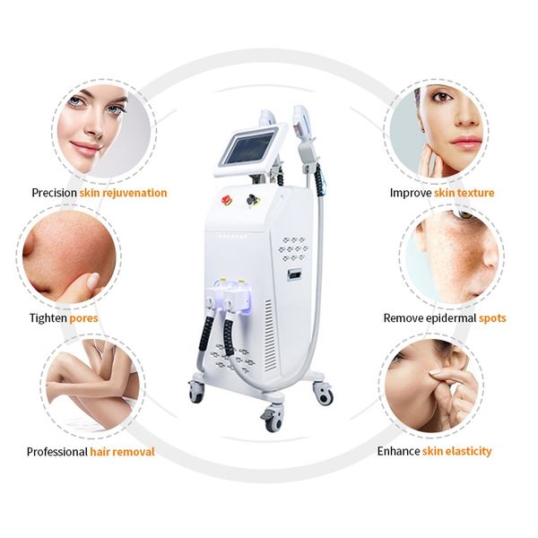 opt ipl laser hair removal machines permanent hair remover ipl rf skin rejuvenation pigment acne therapy skin care beauty machine
opt ipl laser hair removal machines permanent hair remover ipl rf skin rejuvenation pigment acne therapy skin care beauty machine