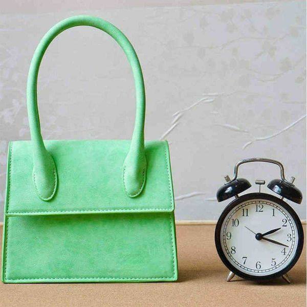shoulder bags shoulder bag handbag leather stylish and elegant messenger celebrity design purse 211013
shoulder bags shoulder bag handbag leather stylish and elegant messenger celebrity design purse 211013