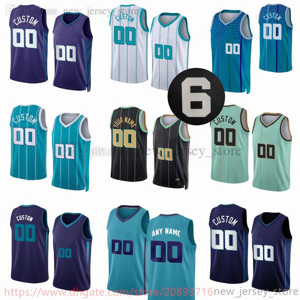 custom 2022-23 new season printed basketball jerseys add 6 patch black purple blue white jerseys. message any number and name on the order
custom 2022-23 new season printed basketball jerseys add 6 patch black purple blue white jerseys. message any number and name on the order