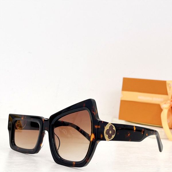 new fashion sunglasses for women summer z1445e style uv400 proofed retro full frame glasses with framemulti-color option, White;black
new fashion sunglasses for women summer z1445e style uv400 proofed retro full frame glasses with framemulti-color option, White;black