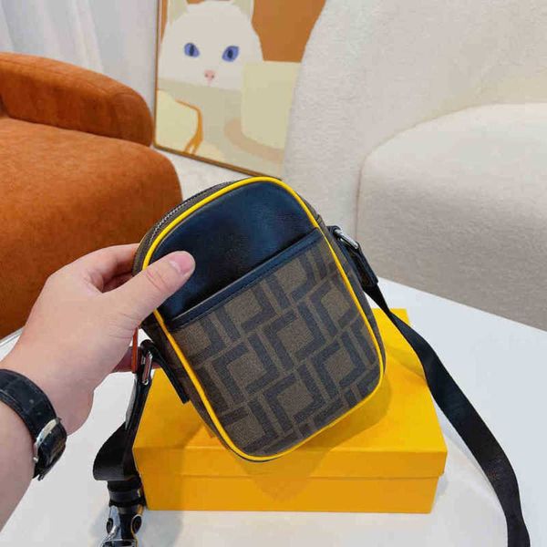 evening bags handbags crossbody bags shoulder bag women mini designer bag handbag classic letter pattern womens fashion cross body
evening bags handbags crossbody bags shoulder bag women mini designer bag handbag classic letter pattern womens fashion cross body