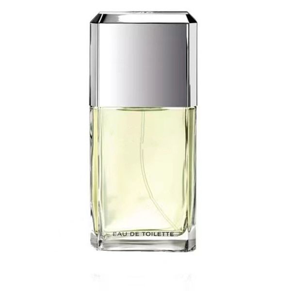 2023 product man perfume 100ml pour homme platinum egoiste freshness smell gentleman edt fragrance long lasting smell good spray
2023 product man perfume 100ml pour homme platinum egoiste freshness smell gentleman edt fragrance long lasting smell good spray
