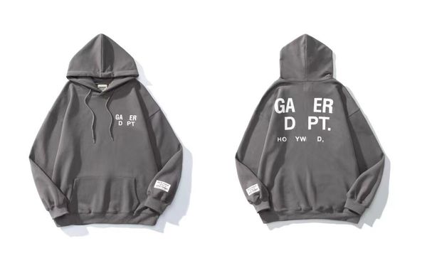 mens hoodie coat designer womens sports printed alphabet sweatshirt streetwear fashion european size s-xl 8ggs, Black
mens hoodie coat designer womens sports printed alphabet sweatshirt streetwear fashion european size s-xl 8ggs, Black