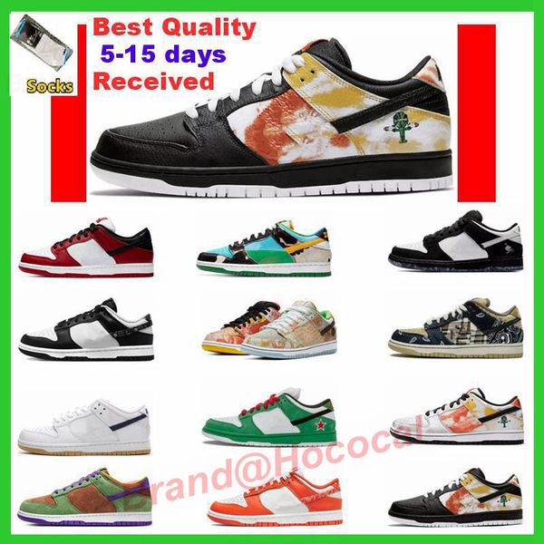 genuine shoes leather designer airs basketball high jumpman 1 1s mens womens retro ho0925 trainers sports fashionmen casual hococal dunks
genuine shoes leather designer airs basketball high jumpman 1 1s mens womens retro ho0925 trainers sports fashionmen casual hococal dunks