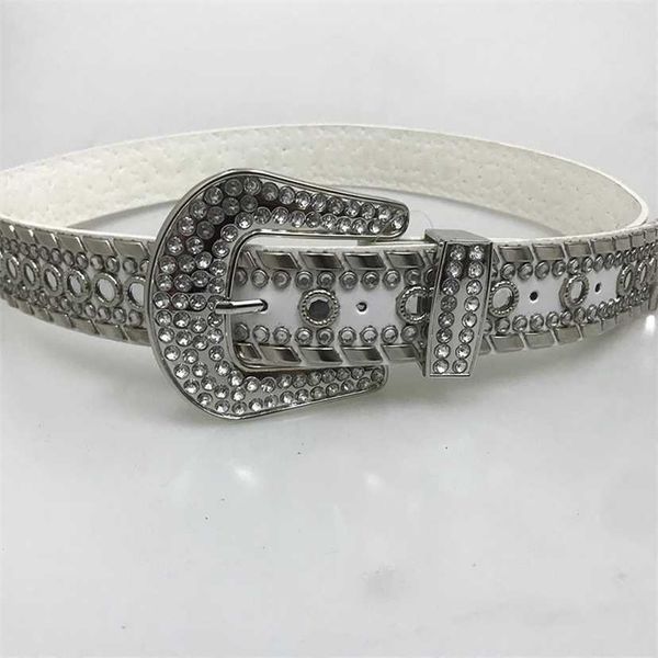 designer belts 2023 new diamond temperament lady elegant decoration accessories belt nr2h factory outlet, Silver
designer belts 2023 new diamond temperament lady elegant decoration accessories belt nr2h factory outlet, Silver