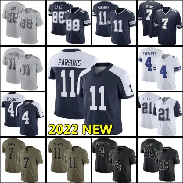 custom 88 ceedee lamb football jerseys 11 micah parsons 7 trevon diggs 4 dak prescott ezekiel elliott leighton vander esch tony pollard lawr, Black;red
custom 88 ceedee lamb football jerseys 11 micah parsons 7 trevon diggs 4 dak prescott ezekiel elliott leighton vander esch tony pollard lawr, Black;red