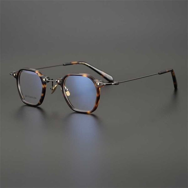 sunglasses 2023 new limited japanese high-grade irregular glasses full frame literature art square myopia men and women with height number t, White;black
sunglasses 2023 new limited japanese high-grade irregular glasses full frame literature art square myopia men and women with height number t, White;black
