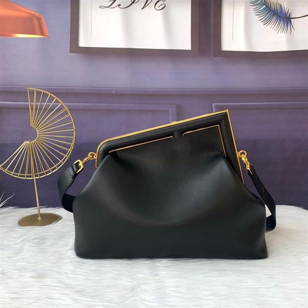 2021 style first medium cosmetic bags soft nappa genuine leather clutch luxury designer brand shoulder bag fas1886
2021 style first medium cosmetic bags soft nappa genuine leather clutch luxury designer brand shoulder bag fas1886