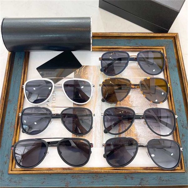 sunglasses 2023 new wind ins toad shaped driver driving anti ultraviolet star same sunglasses bv5056, White;black
sunglasses 2023 new wind ins toad shaped driver driving anti ultraviolet star same sunglasses bv5056, White;black
