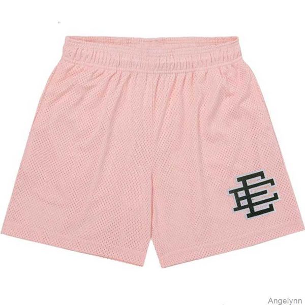 eric emanuel ee basic short brand men's casual shorts fitness sports pants summer men mesh jogging workout shorts 220510 3dy4, White;black
eric emanuel ee basic short brand men's casual shorts fitness sports pants summer men mesh jogging workout shorts 220510 3dy4, White;black