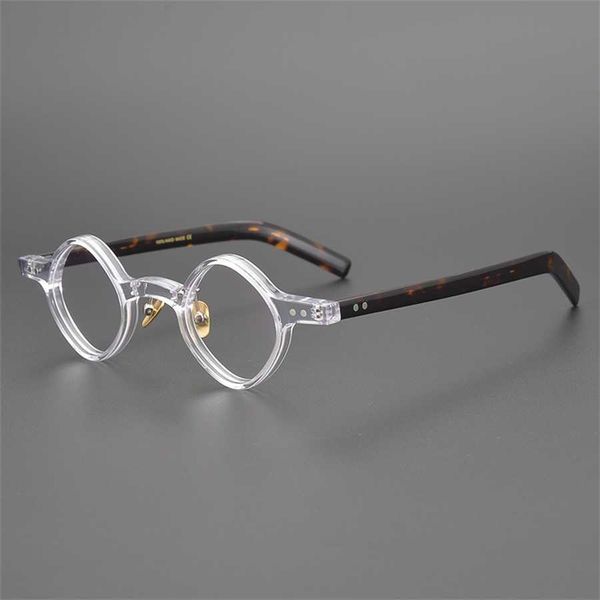 sunglasses 2023 new collection japanese handmade irregular shaped republic of china style men's plate with myopia glasses frame, White;black
sunglasses 2023 new collection japanese handmade irregular shaped republic of china style men's plate with myopia glasses frame, White;black