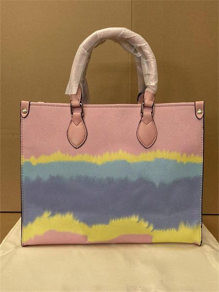 luxury designer onthego totes mm gm bag women handbags purse tote bag ladies flower casual pu leather shoulder bags female big purses handba
luxury designer onthego totes mm gm bag women handbags purse tote bag ladies flower casual pu leather shoulder bags female big purses handba