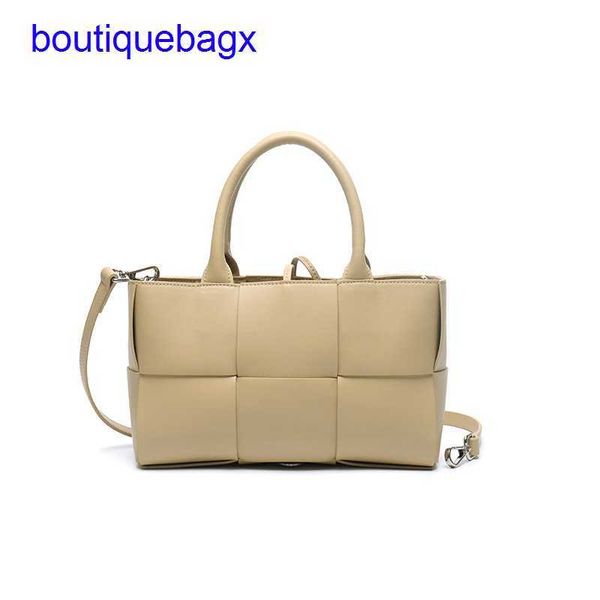 luxury bottegss venetss arco evening bags online store song autumn kyo and hye winter same new leather woven tote bag shopping sin with logo
luxury bottegss venetss arco evening bags online store song autumn kyo and hye winter same new leather woven tote bag shopping sin with logo