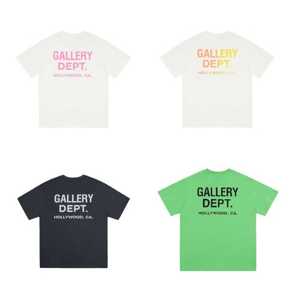 t shirts 2023 dept shirt galleryes classic mens slogan letter print high street loose short sleeve t-shirt unisex, White;black
t shirts 2023 dept shirt galleryes classic mens slogan letter print high street loose short sleeve t-shirt unisex, White;black