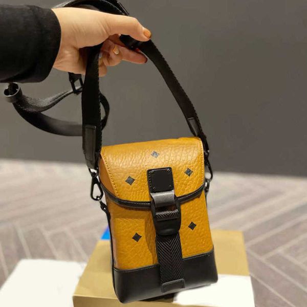 designer cross body shoulder bags crossbody bags women phone purse stitching color handbag leather female purses 220920
designer cross body shoulder bags crossbody bags women phone purse stitching color handbag leather female purses 220920