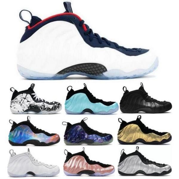 2023 men basketball shoes penny hardaway foam 1 one pro white ice island green galaxy big bang floral metallic gold premium trainers sneaker
2023 men basketball shoes penny hardaway foam 1 one pro white ice island green galaxy big bang floral metallic gold premium trainers sneaker