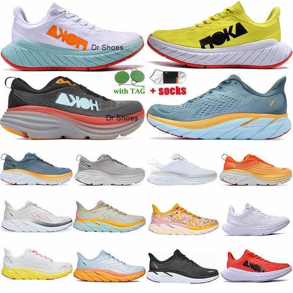 hokas one running shoes bondi8 bondi clifton 8 triple black white runner sneaker smoke grey floral goblin blue fog carbon x 2 mens womens
hokas one running shoes bondi8 bondi clifton 8 triple black white runner sneaker smoke grey floral goblin blue fog carbon x 2 mens womens