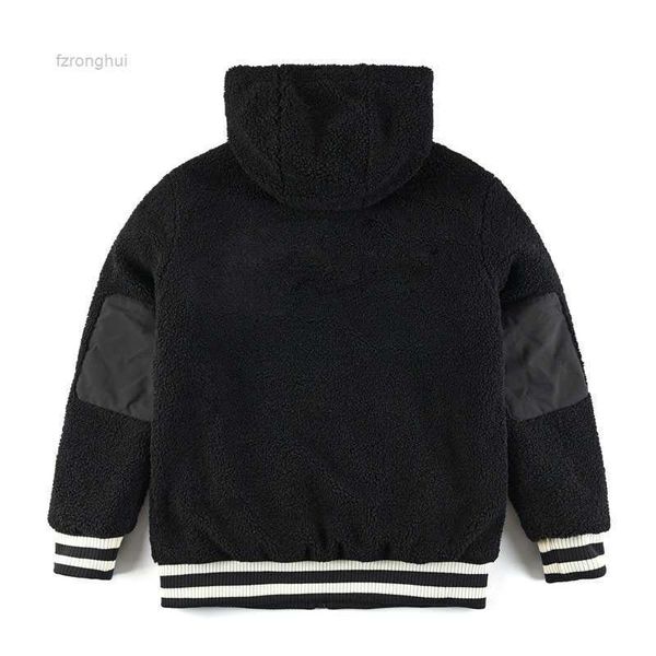 men's down jackets & parkas mens classic jacket coats winter puffer s turn the fur s quality 1 dieh, Black
men's down jackets & parkas mens classic jacket coats winter puffer s turn the fur s quality 1 dieh, Black