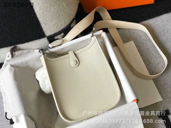 designer bag bucket evelynbag togo tote 2023 bags one women's shoulder mini cross body 4hz2 with 6ijd
designer bag bucket evelynbag togo tote 2023 bags one women's shoulder mini cross body 4hz2 with 6ijd