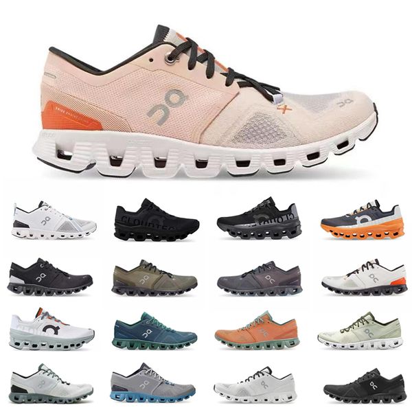 basketball shoes running new on cloud x casual federer designer mens sneakers workout and cross trainning shoe orange pink men women sports
basketball shoes running new on cloud x casual federer designer mens sneakers workout and cross trainning shoe orange pink men women sports