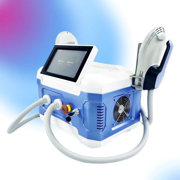 beauty items ems body slimming machine for muscle building electro magnetic muscle stimulation sculpt
beauty items ems body slimming machine for muscle building electro magnetic muscle stimulation sculpt