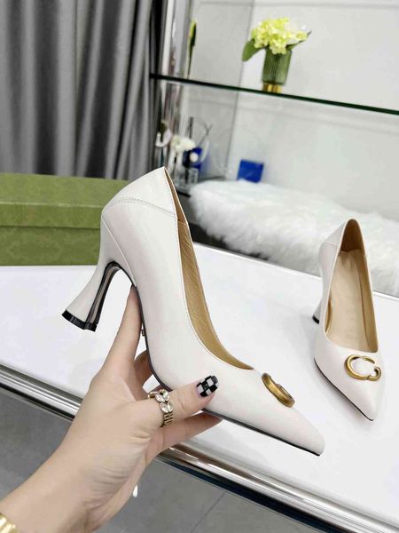 2023 fashion dress shoes luxury designer platform women's designer sandals women's shoes ggity k1021, Black
2023 fashion dress shoes luxury designer platform women's designer sandals women's shoes ggity k1021, Black