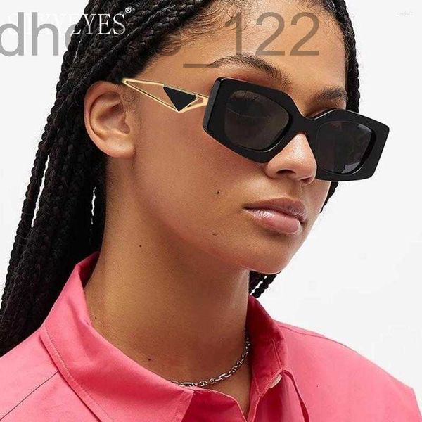 designer sunglasses vintage square women designer metal cutout frame glasses ladies uv400 eyewear re4h, White;black
designer sunglasses vintage square women designer metal cutout frame glasses ladies uv400 eyewear re4h, White;black