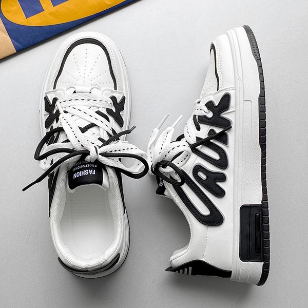 2023 men women running shoes green black blue mens trainers outdoor sneakers size 39-44 color22
2023 men women running shoes green black blue mens trainers outdoor sneakers size 39-44 color22