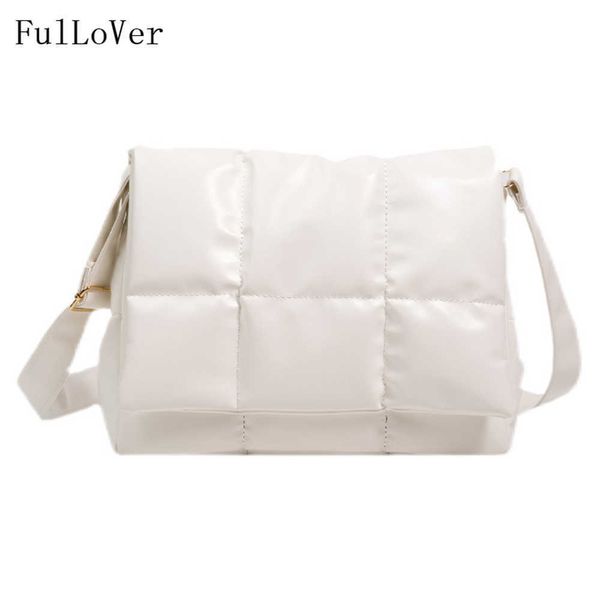 new women's shoulder bags new texture messenger bags fashion solid color square bags lattice down designer brand purse and bags 230308
new women's shoulder bags new texture messenger bags fashion solid color square bags lattice down designer brand purse and bags 230308