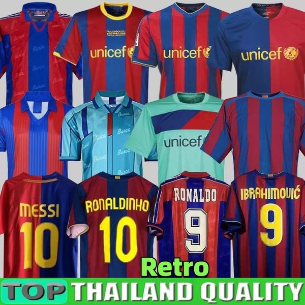 barcelonas retro soccer jersey 96 97 03 04 05 06 07 08 09 10 11 14 15 xavi ronaldinho rivaldo guardiola puyol iniesta maillot de football t, Black;yellow
barcelonas retro soccer jersey 96 97 03 04 05 06 07 08 09 10 11 14 15 xavi ronaldinho rivaldo guardiola puyol iniesta maillot de football t, Black;yellow