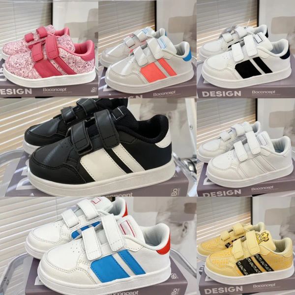 kids shoes shell toe designer toddler shoe casual sneaker children black white trainers girls baby kid youth infants hook & loop outdoor spo
kids shoes shell toe designer toddler shoe casual sneaker children black white trainers girls baby kid youth infants hook & loop outdoor spo
