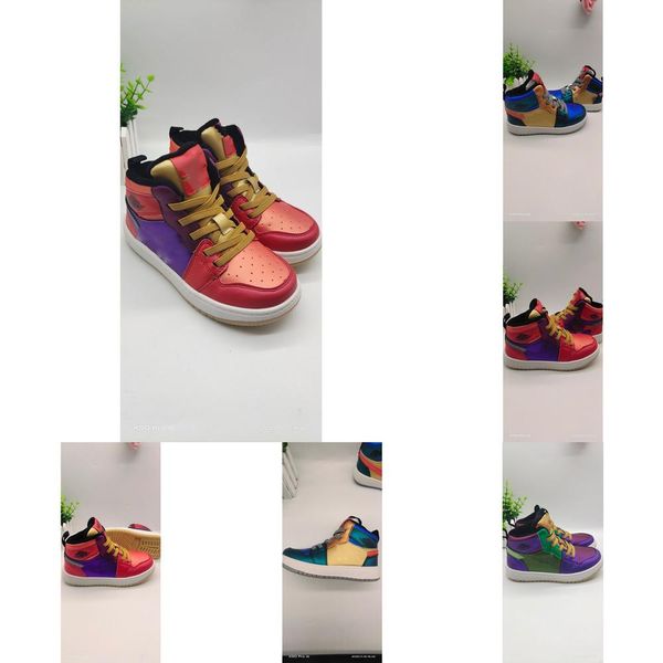 1 children designer basketball shoes kids shoes og 1s basketball shoes children boy girl 1 3 bred black red white sneakers ifiq
1 children designer basketball shoes kids shoes og 1s basketball shoes children boy girl 1 3 bred black red white sneakers ifiq