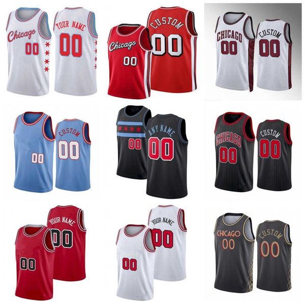 basketball jerseys custom men womens youth basketball jerseys demar 11 derozan jersey 9 nikola vucevic zach 8 lavine 2 lonzo ball 0 coby whi, Black;red
basketball jerseys custom men womens youth basketball jerseys demar 11 derozan jersey 9 nikola vucevic zach 8 lavine 2 lonzo ball 0 coby whi, Black;red