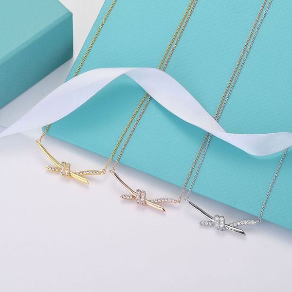 s925 sterling silver sweet heart pendant necklace 18k gold cross chain light blue pink red love choker necklaces jewelry gift
s925 sterling silver sweet heart pendant necklace 18k gold cross chain light blue pink red love choker necklaces jewelry gift