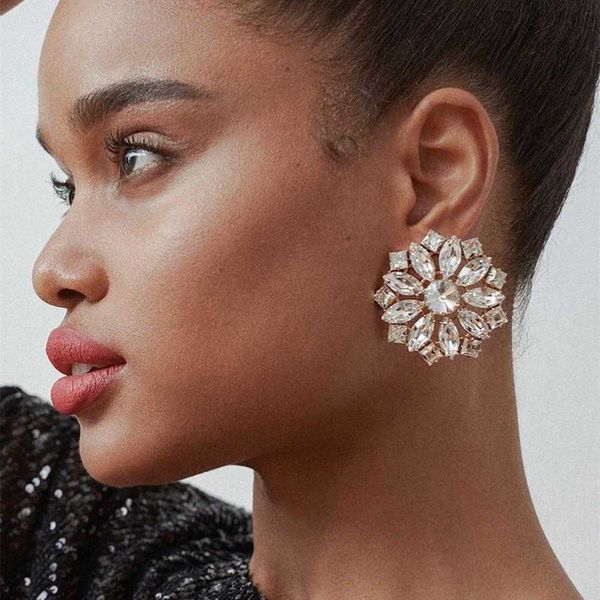 dangle chandelier fashion summer new female color rhinestone earrings maxi party dress statement temperament earring accessories g230313, Silver
dangle chandelier fashion summer new female color rhinestone earrings maxi party dress statement temperament earring accessories g230313, Silver